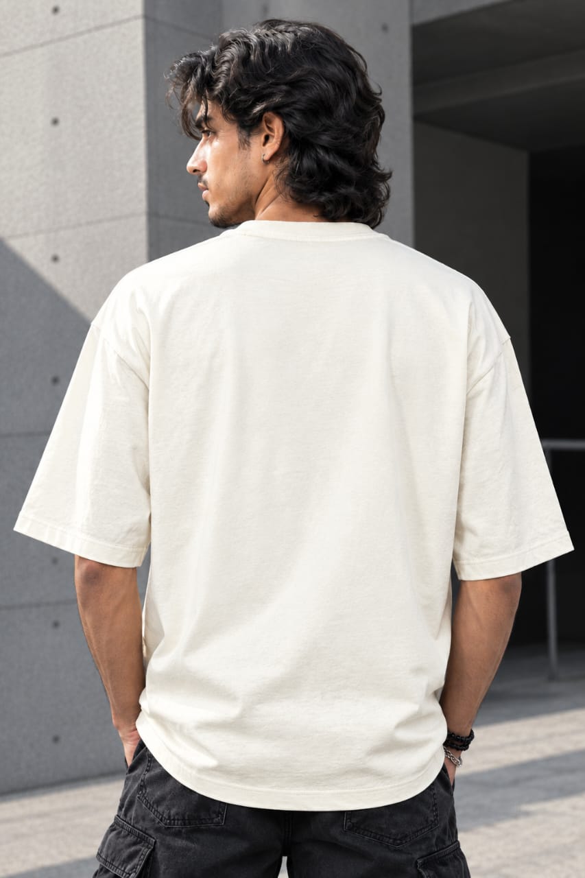 Krishna Eyes