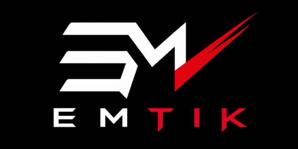 Emtik